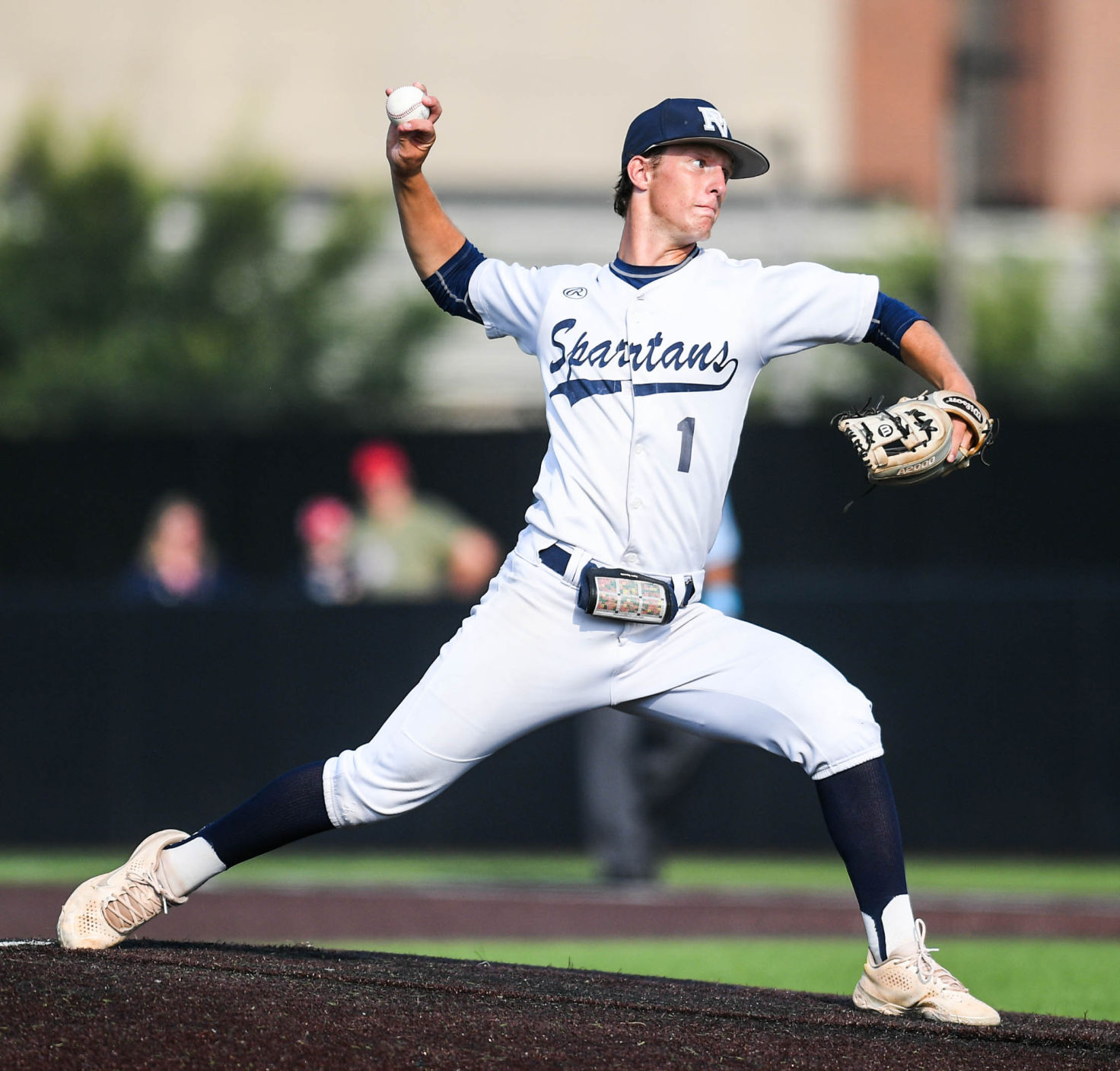 073121-qc-spt-state-baseball-019